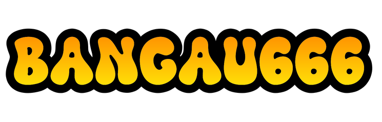 Logo Baru