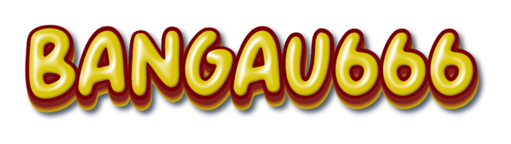 Bangau666